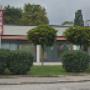 Neustadt Apotheke