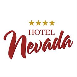 Hotel Nevada