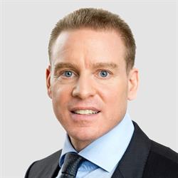 New Business Verlag GmbH