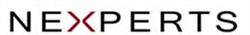 NEXPERTS GmbH