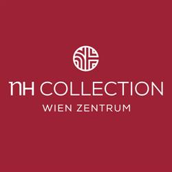 Hotel NH Collection Wien Zentrum