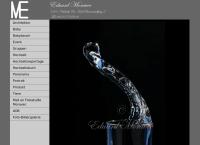 Fotostudio e. Moravec