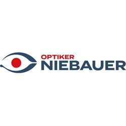 Optiker Niebauer