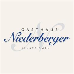 Gasthaus Niederberger Schatz GmbH