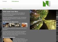 Niederer GmbH & Co KG