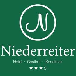Hotel Gasthof Niederreiter