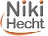 Niki Hecht GmbH