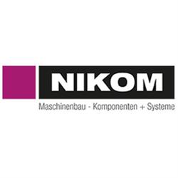 NIKOM GmbH