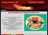 Ninaus Ges.m.b.H.