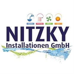 Nitzky Installationen GmbH