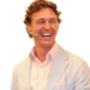 Haupttrainer René Otto Knor