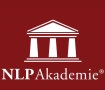 NLP Akademie