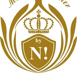N!nails