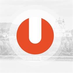 Sportunion Niederösterreich