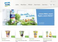 Frischlogistik und Handel GmbH