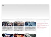 Nora Frey Consulting und Veranstaltungs GmbH