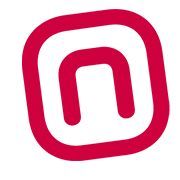 nora pure sports gmbH