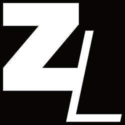 H & R HandelsgmbH - ZirbenLüfter -ARVE Eau de Parfum