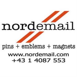 Nord Email - DI I Komnacky