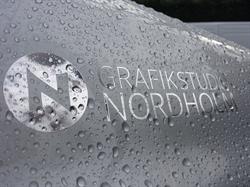 Grafikstudio Nordholm OG