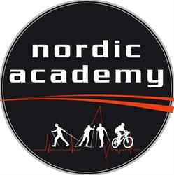 Nordic Academy - Langlaufschule