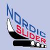 Nordic Slider OG