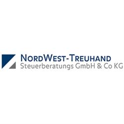 Nordwest-Treuhand Steuerberatungs GmbH & Co KG