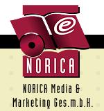 Norica Media & Marketing GesmbH