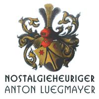 Weingut Anton Luegmayer