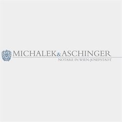 Dr. Alexander Michalek - öffentlicher Notar | Notare Michalek & Aschinger Partnerschaft