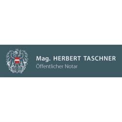 Mag. Herbert Taschner