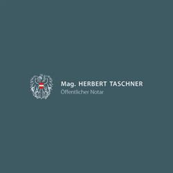 Mag. Herbert Taschner