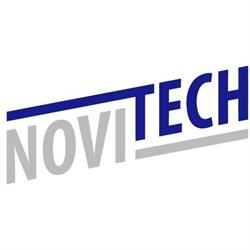 NoviTech Othmar Ruf e.U.