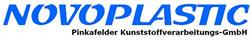 Novoplastic Pinkafelder Kunststoffverarbeitungs GesmbH