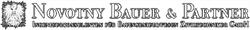 Bauingenieure Novotny Bauer & Partner - Wien