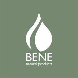Natural Products & Drugs GmbH