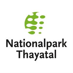 Cafe Nationalpark Thayatal
