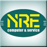 NRE Computerhandel GmbH