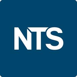 NTS NETZWERK TELEKOM SERVICE AG