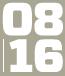 08/16 Printproduktion GmbH
