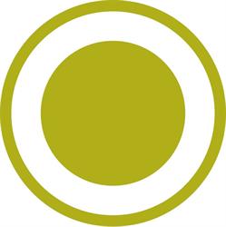 nuova Personaldienstleistung GmbH