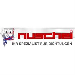 Nuschei Spezialdichtungen GmbH
