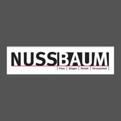 Robert Nussbaum Türen
