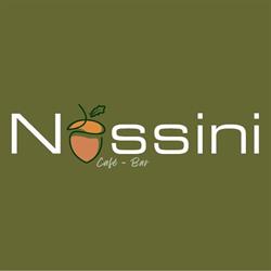 Cafe-Bar Nussini