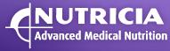 Nutricia GmbH