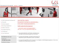 Akademie für Führungskräfte Graz GmbH