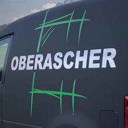 Oberascher Bauelemente GmbH