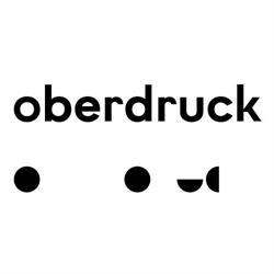 Oberdruck GmbH