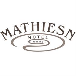 Hotel Mathiesn
