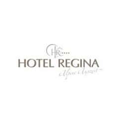 Hotel Regina